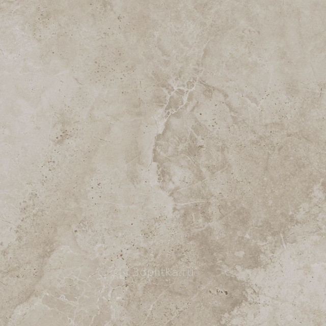 El Molino Davos Bone 45x45