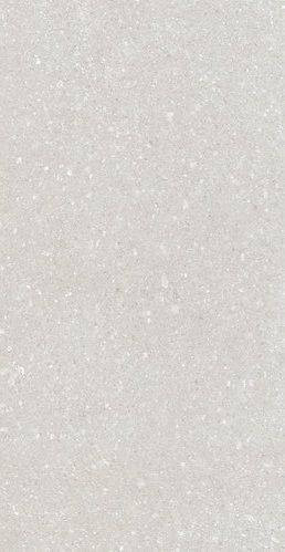 El-Molino Canovas White 62x120