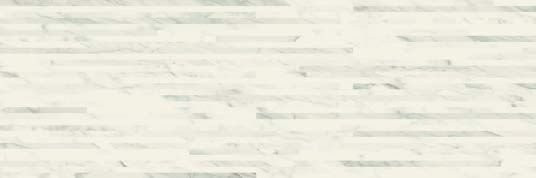El-Molino Lucca Lines Blanco 30х90
