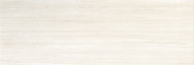El-Molino Base Layers Bone 30x90