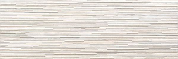 El-Molino Layers Bone 30x90