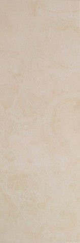 El Molino Clasic Beige Rect. 30х90