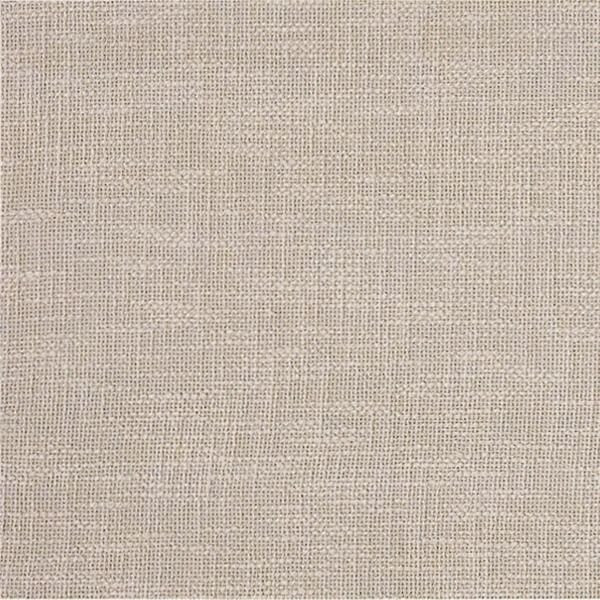 El-Molino Hermes Beige 44,5х44,5
