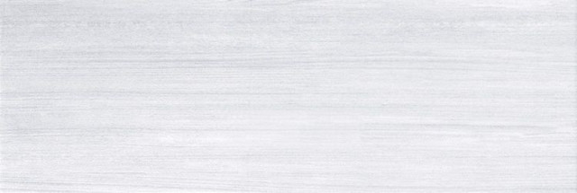 El-Molino Base Layers Gris 30x90