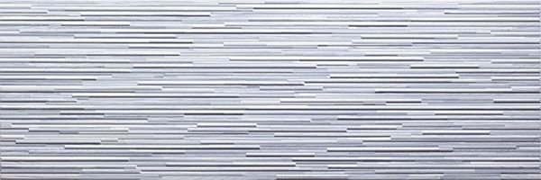 El-Molino Layers Gris 30x90