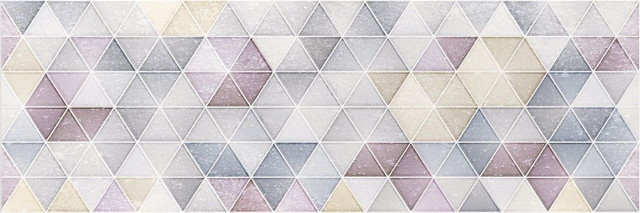 El-Molino Clario Decor Mix 25х75