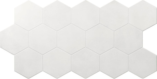 El-Molino Centauro Perla 45,5x90