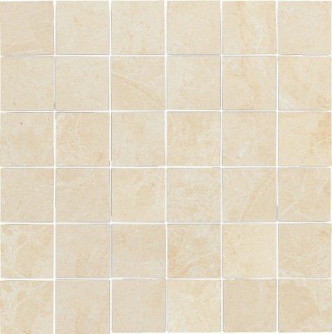 El Molino Malla Clasic Beige 30х30