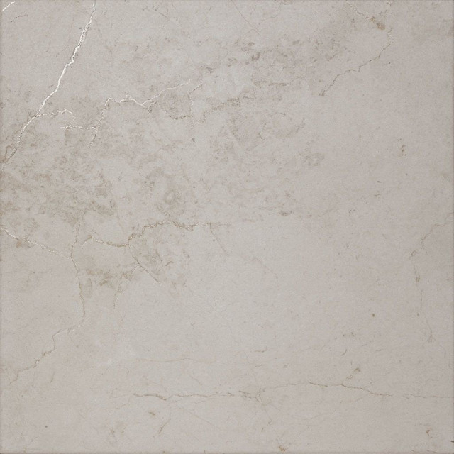 El-Molino Corona Perla 45x45