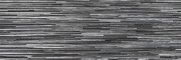El-Molino Layers Antracita 30x90