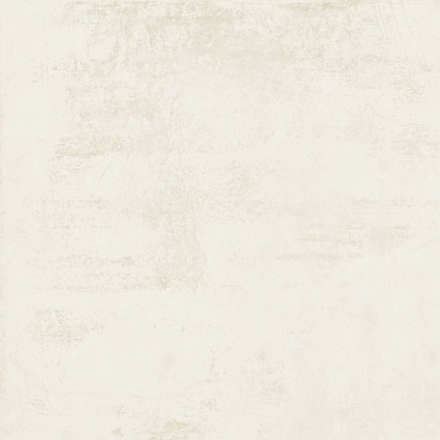 El-Molino Pav Studio Bone 58x58
