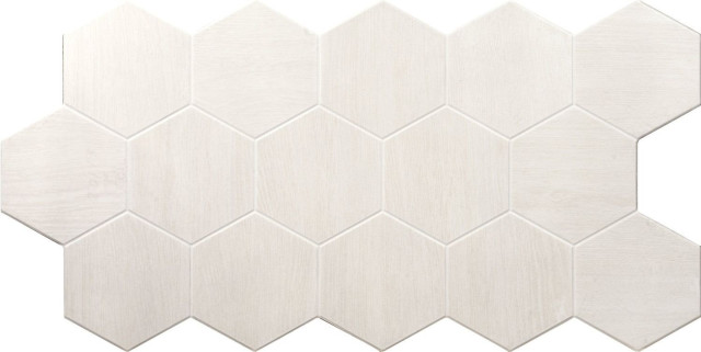 El-Molino Saturn Bone 45,5x90