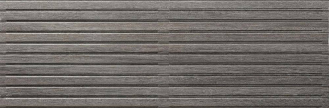 El-Molino Spa Taupe 30x90