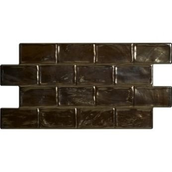El Molino Space Oro 33,3х66,6