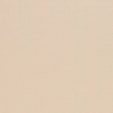 El-Molino Soften Capuccino Rect. 44,5х44,5