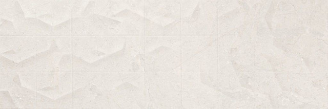 El-Molino Next Square Marfil 40x120