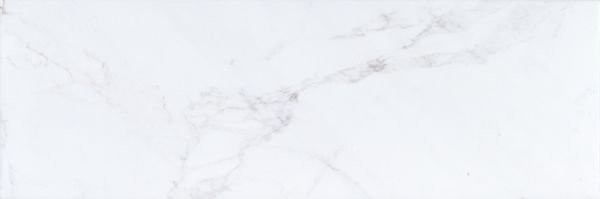 El-Molino Siracusa Blanco 25х75