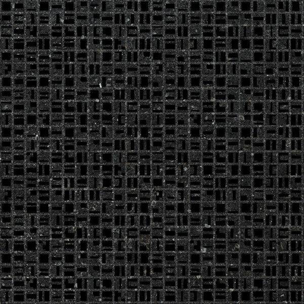 El-Molino Mindo Antracita 58x58