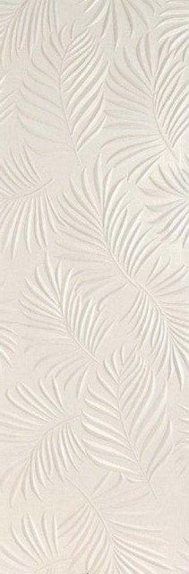 El-Molino Decor Soften Bone Rect. 30х90