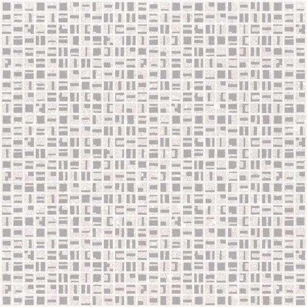 El-Molino Mindo Pearl 58x58