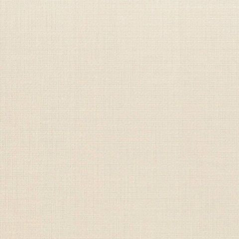 El-Molino Soften Bone Rect. 44,5х44,5