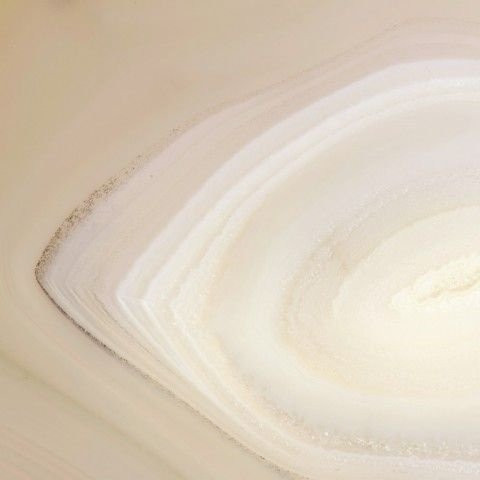 El Molino Opalo Beige 59х59