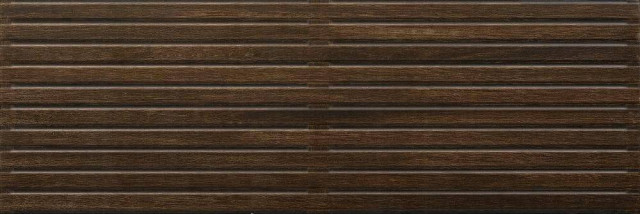 El-Molino Spa Noce 30x90