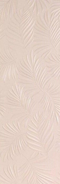 El-Molino Decor Soften Pink Rect. 30х90