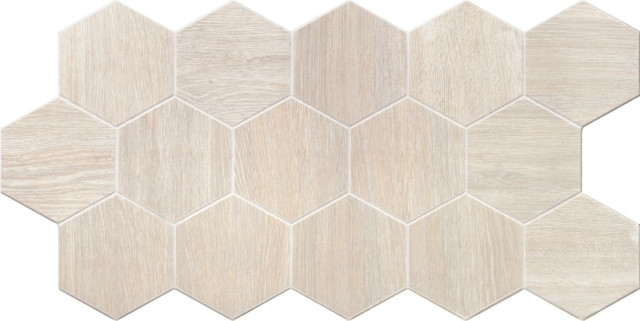 El-Molino Saturn Beige 45,5x90