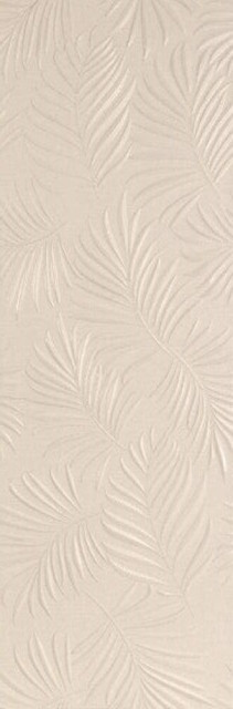 El-Molino Decor Soften Capuccino Rect. 30х90