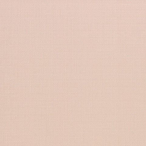 El-Molino Soften Pink Rect. 44,5х44,5