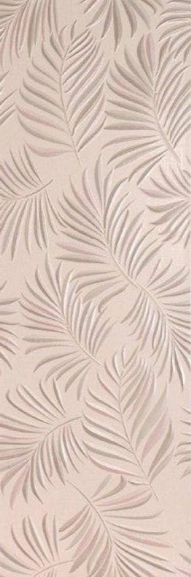 El-Molino Decor Soften Pink Mix Rect. 30х90