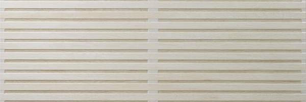 El-Molino Spa Bone 30x90