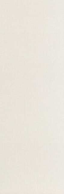 El-Molino Soften Base Bone Rect. 30х90