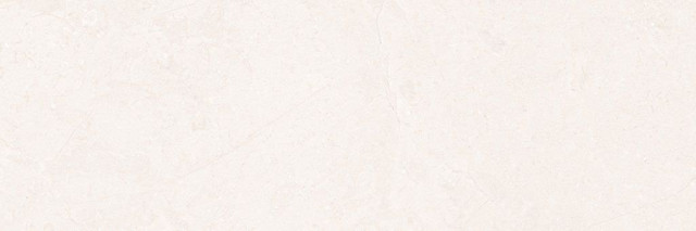 El-Molino Next Marfil 40x120