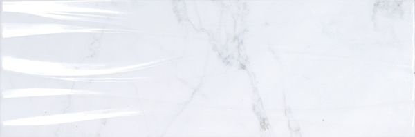 El-Molino Siracusa Dunas Blanco 25х75