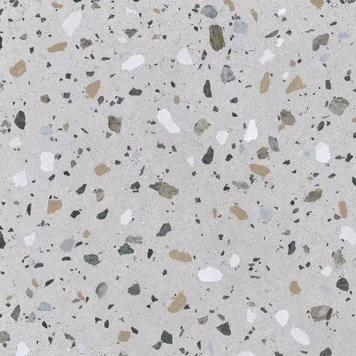 El-Molino Padua Gris Satinado Rect. 59x59