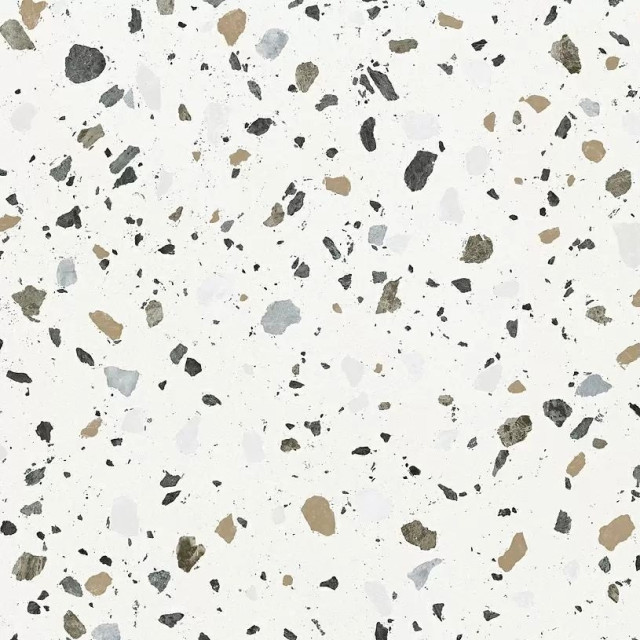El-Molino Padua Blanco Satinado Rect. 58x58