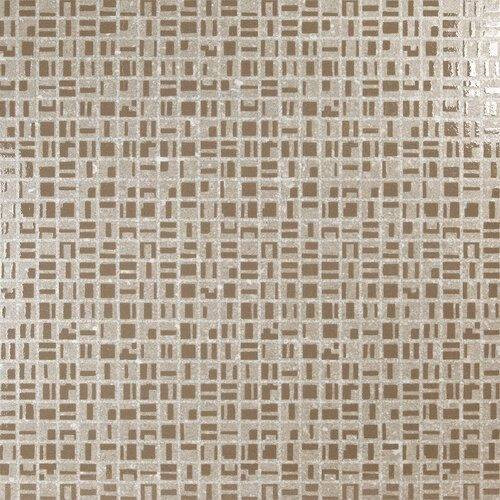 El-Molino Mindo Sand Matt 58x58H1