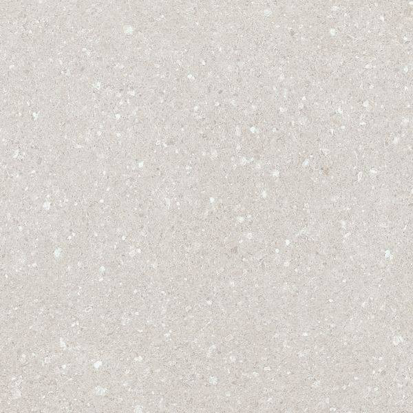 El-Molino Mindo Base White 58x58