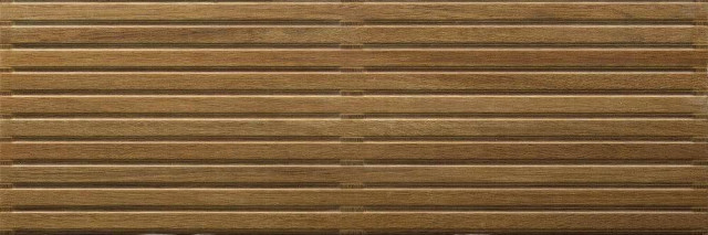 El-Molino Spa Cuero 30x90