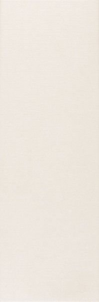 El-Molino Poem Bone 25х75