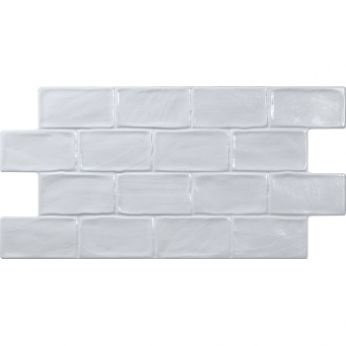 El Molino Space Blanco 33,3х66,6