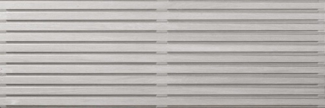 El-Molino Spa Perla 30x90