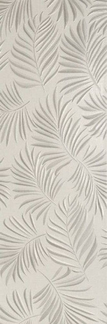 El-Molino Decor Soften Bone Mix Rect. 30х90