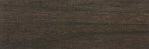 El-Molino Spa Base Noce 30x90