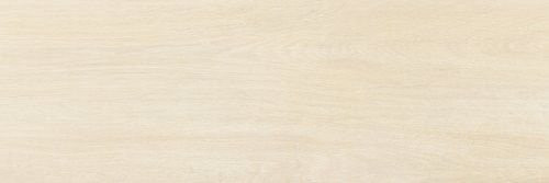 El-Molino Spa Base Bone 30x90