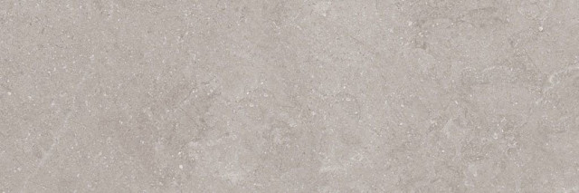 El-Molino Next Taupe 40x120
