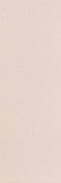 El-Molino Soften Base Pink Rect. 30х90