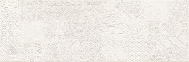 El-Molino Studio Decor Bone 30x90